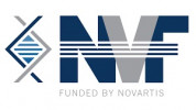 Novartis Venture Fund